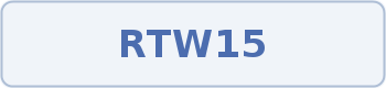 Coupon code image