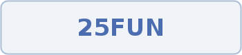 Coupon code image