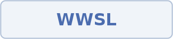 Coupon code image