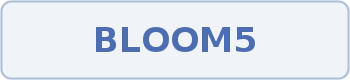 Coupon code image
