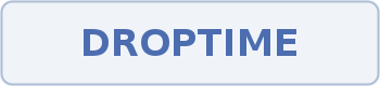 Coupon code image