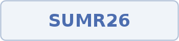 Coupon code image