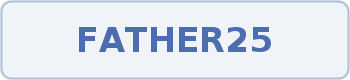 Coupon code image