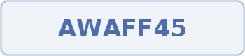 Coupon code image