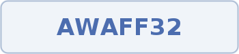 Coupon code image
