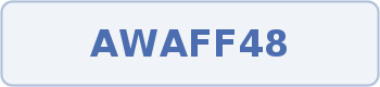 Coupon code image