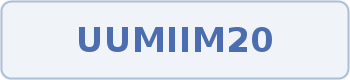 Coupon code image