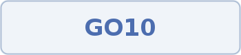 Coupon code image