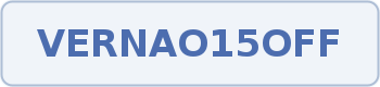 Coupon code image