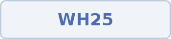 Coupon code image