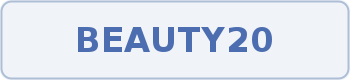 Coupon code image