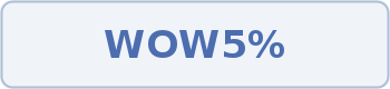 Coupon code image