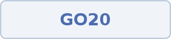 Coupon code image