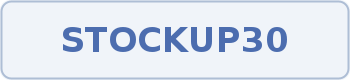 Coupon code image