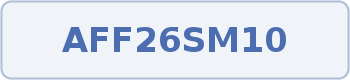 Coupon code image