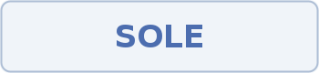 Coupon code image