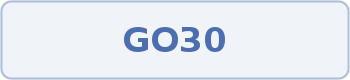 Coupon code image
