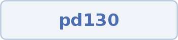 Coupon code image