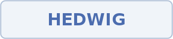 Coupon code image