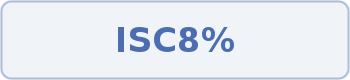 Immagine del codice coupon