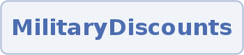 Coupon code image