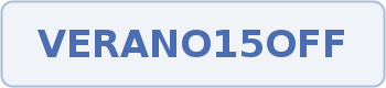 Coupon code image