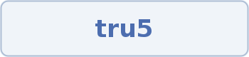 Coupon code image
