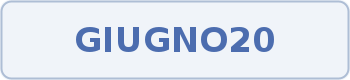 Coupon code image