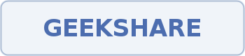 Coupon code image