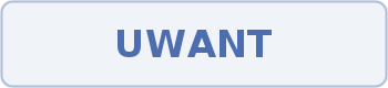 Coupon code image