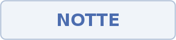 Coupon code image