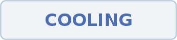 Coupon code image