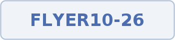 Coupon code image