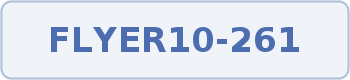 Coupon code image