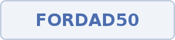 Coupon code image