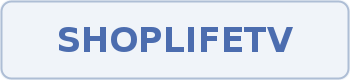 Coupon code image