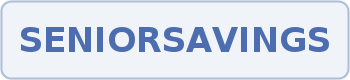 Coupon code image