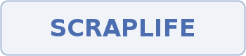 Coupon code image