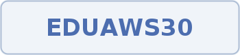 Coupon code image