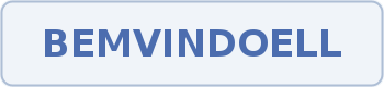 Coupon code image