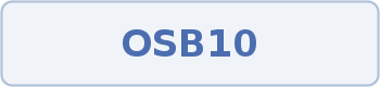 Coupon code image