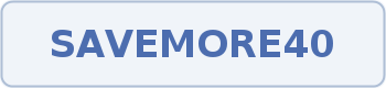 Coupon code image
