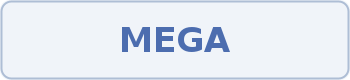 Coupon code image