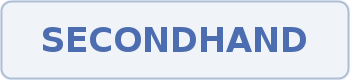 Coupon code image