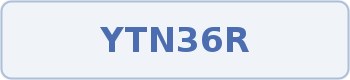 Coupon code image