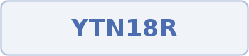 Coupon code image