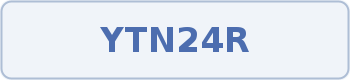 Coupon code image