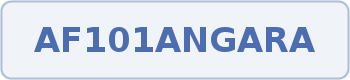 Coupon code image