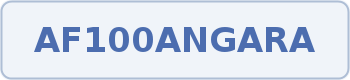Coupon code image