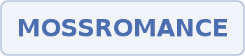 Coupon code image